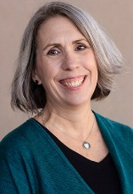 Deborah Bathke